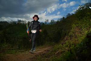 BIB: 5115
                            <button type="button" onclick="openModal(21800246)" class="btn btn-primary btn-sm float-right btn-popup" data-toggle="modal" data-target=".modal-high-quality">
                        <i class="fas fa-shopping-cart"></i> Add to Cart
                    </button>
                                            <button type="button" onclick="isThisMe(21800246, true)" class="btn btn-success btn-sm float-right btn-popup btn-isme hidden" data-toggle="tooltip" data-placement="bottom" title="นี่คือรูปของคุณใช่ไหม คลิกที่นี่เพื่อเอาเข้าอัลบั้ม">
                        <i class="fas fa-plus"></i> Add to album
                    </button>
                    <button type="button" onclick="isThisMe(21800246, false)" class="btn btn-warning btn-sm float-right btn-popup btn-isnotme hidden">
                        <i class="fas fa-ban"></i> Remove from album
                    </button>